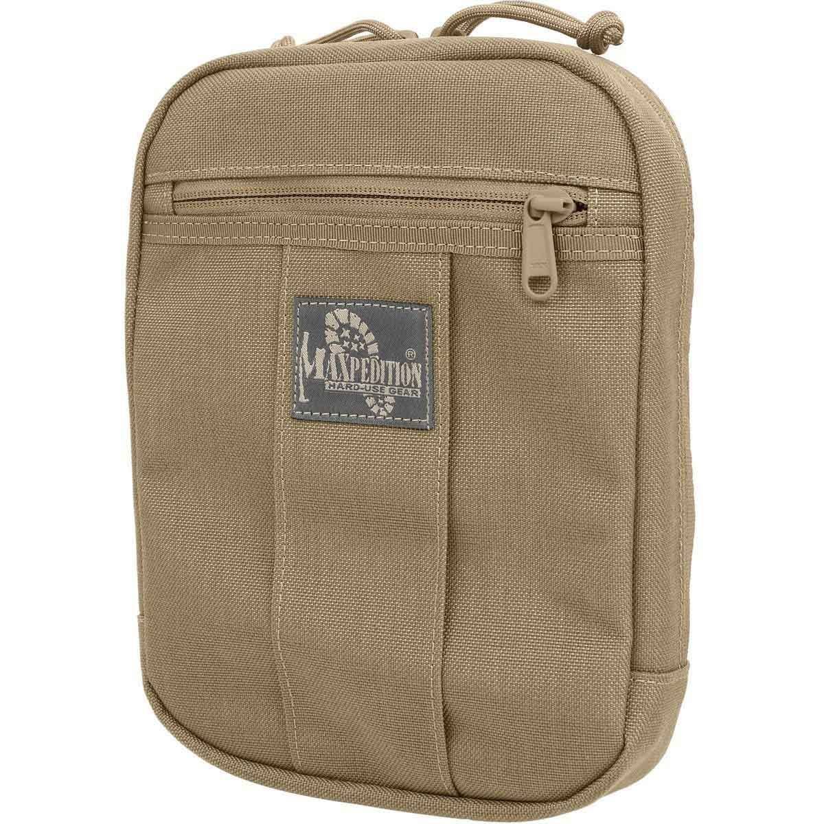 MAXPEDITION Gear JK-2 Concealed Carry Pouch