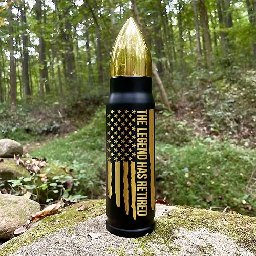 Miniatura 7 de Regalos para hombres, regalos de jubilación para hombres, él, papá, marido, compañeros de trabajo, día del padre, día de San Valentín, regalos de