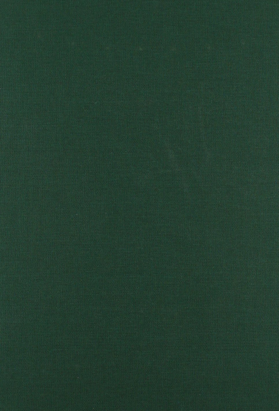 De la naturalezaVol I (Alma Mater)