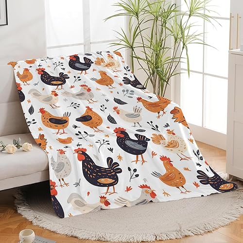 Miniatura 754 de Manta de cerveza, manta de bebida de cerveza, regalos para adultos, mujeres y hombres, súper suave y acogedora manta de felpa mullida mullida de