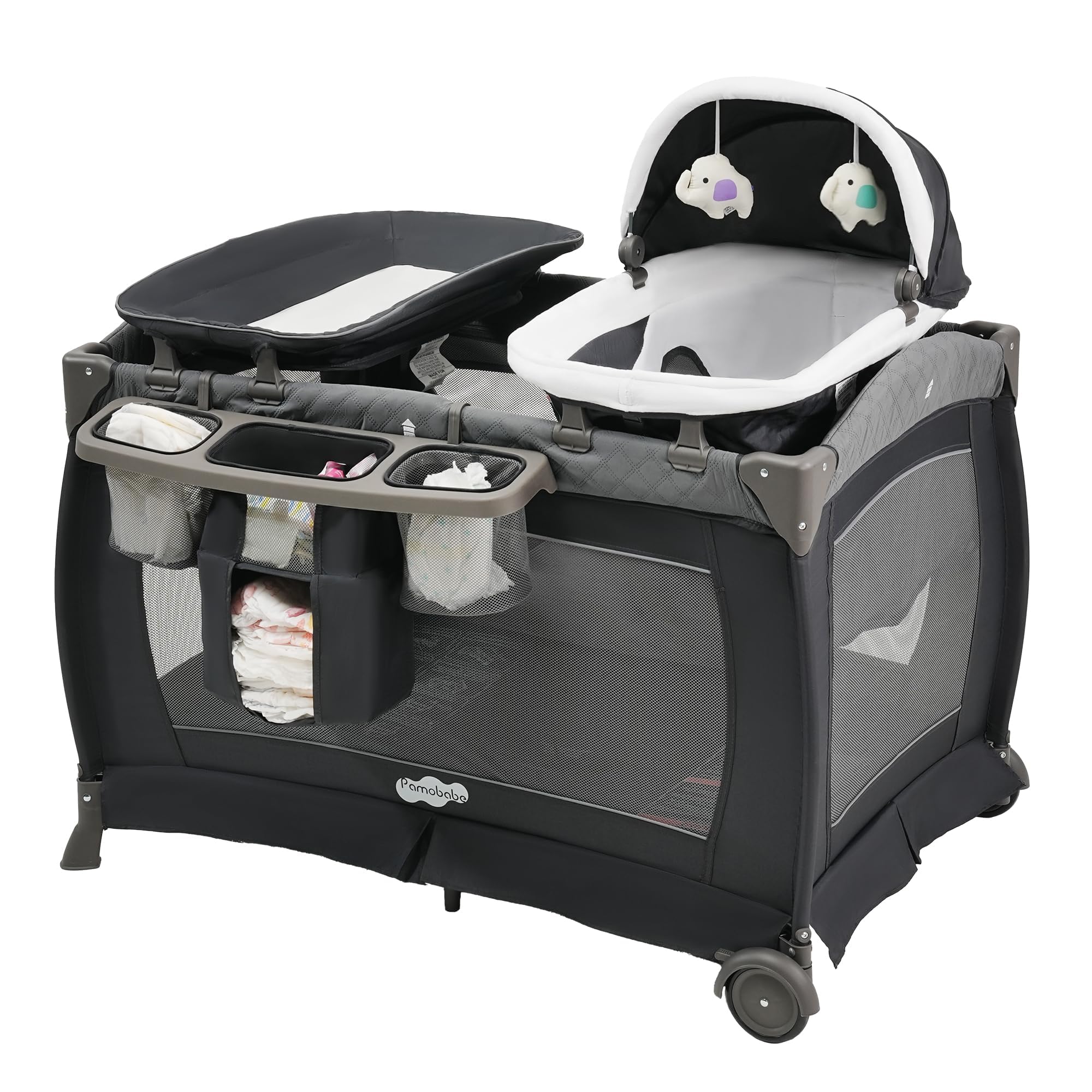 Morning Deals To Make You Smile!