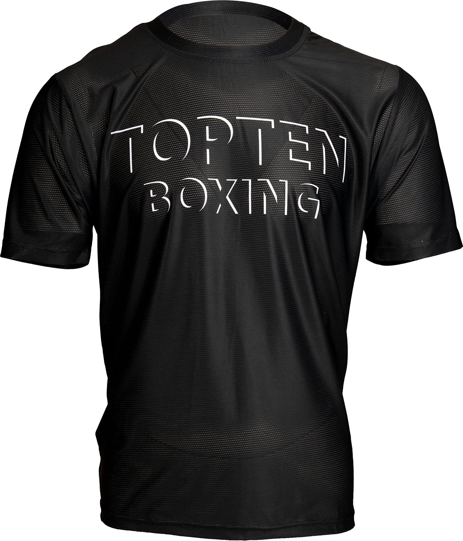 TOP TENBoxing Shadow T-Shirt