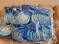 Review Image by Amazon Customer Amazon Customer