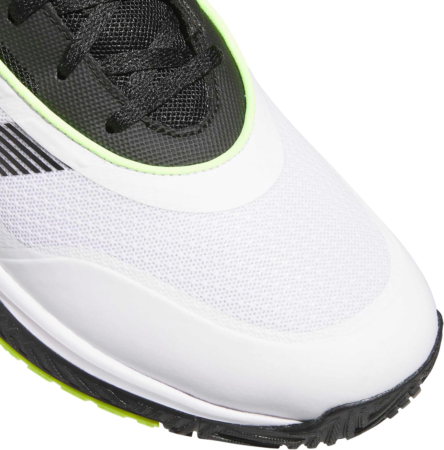 adidas Men’s Own The Game 3.0 Basketball Shoe - Image 6