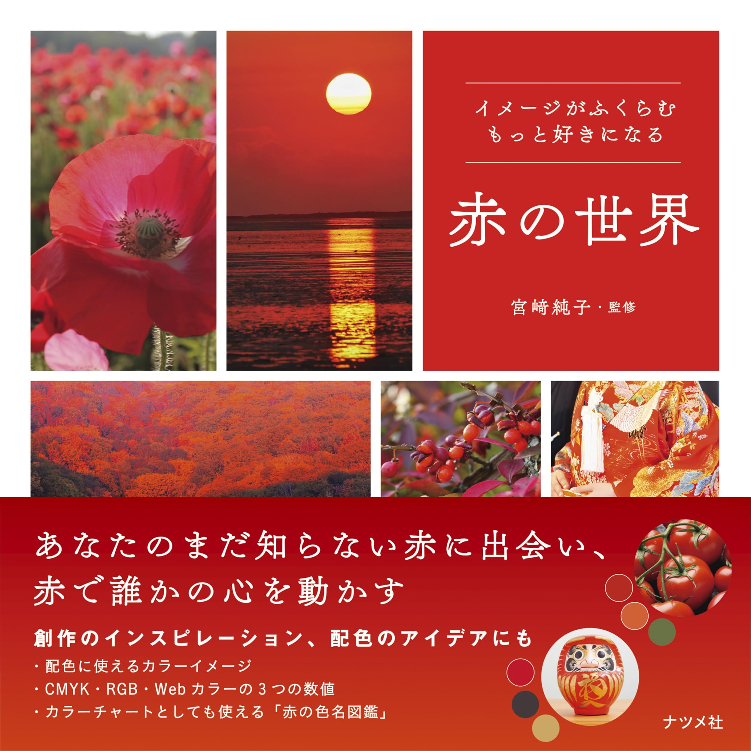 81CxRDiMcjL.jpg
