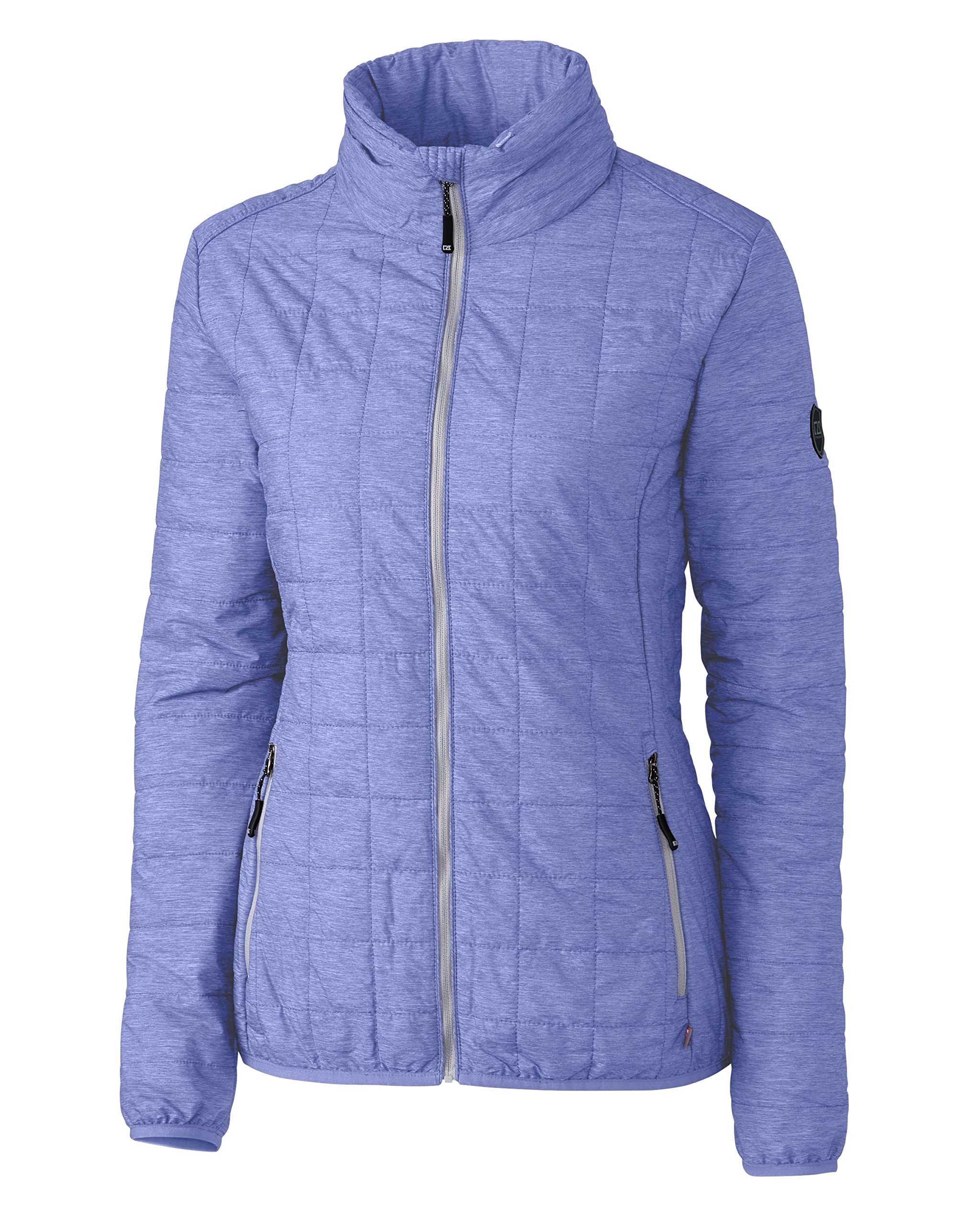 Cutter & Buck Women's Rainier Jacket