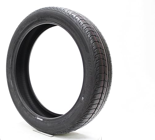 Bridgestone Ecopia EP500 Touring ECO Neumático 155/60R20 80 Q
