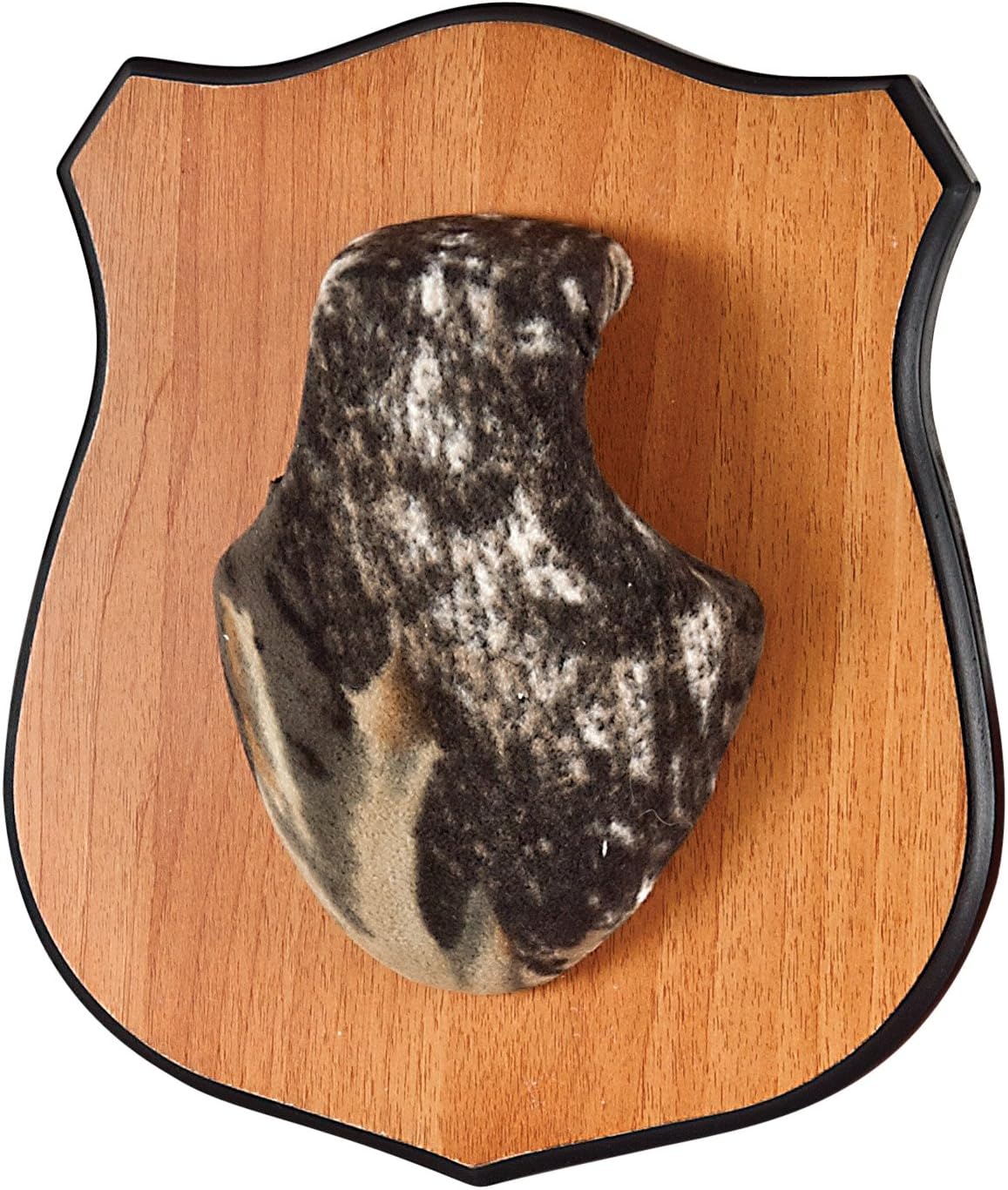Allen Heirloom Antler Mounting Kit for Deer or Pronghorn