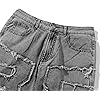 Product Photo 6
