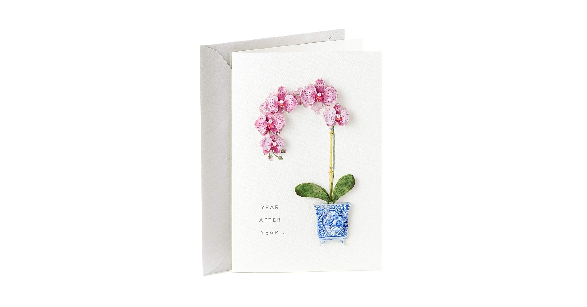 hallmark　しおりつき　多目的 Amazon.com : Hallmark Stationery Set with Desk Organizer