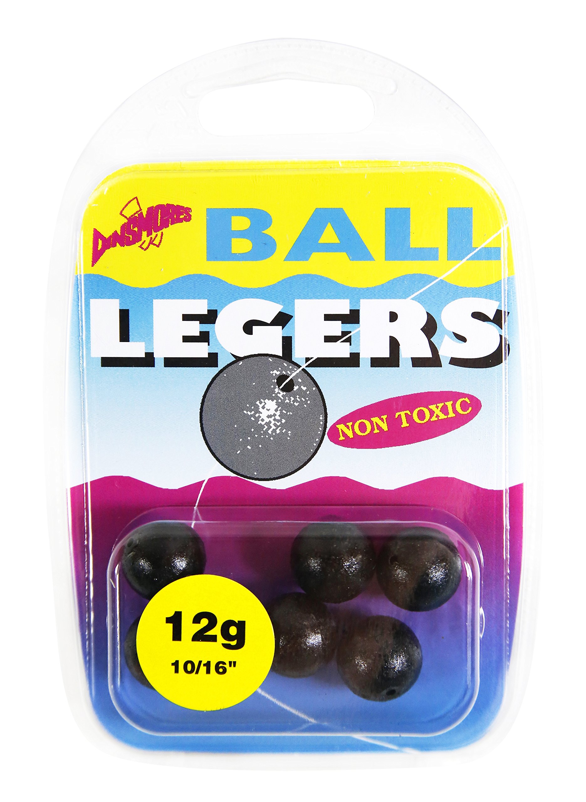 Promo Boule De Pétanque X6 Chez GiFi