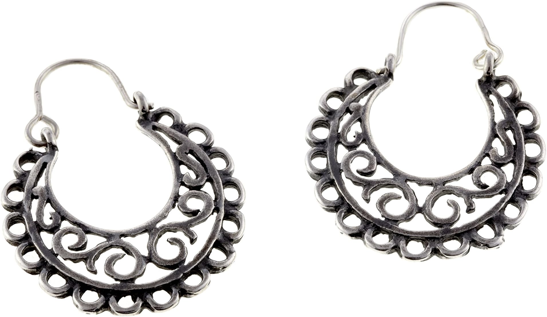 Ladies' Earrings Cristian Lay 538100