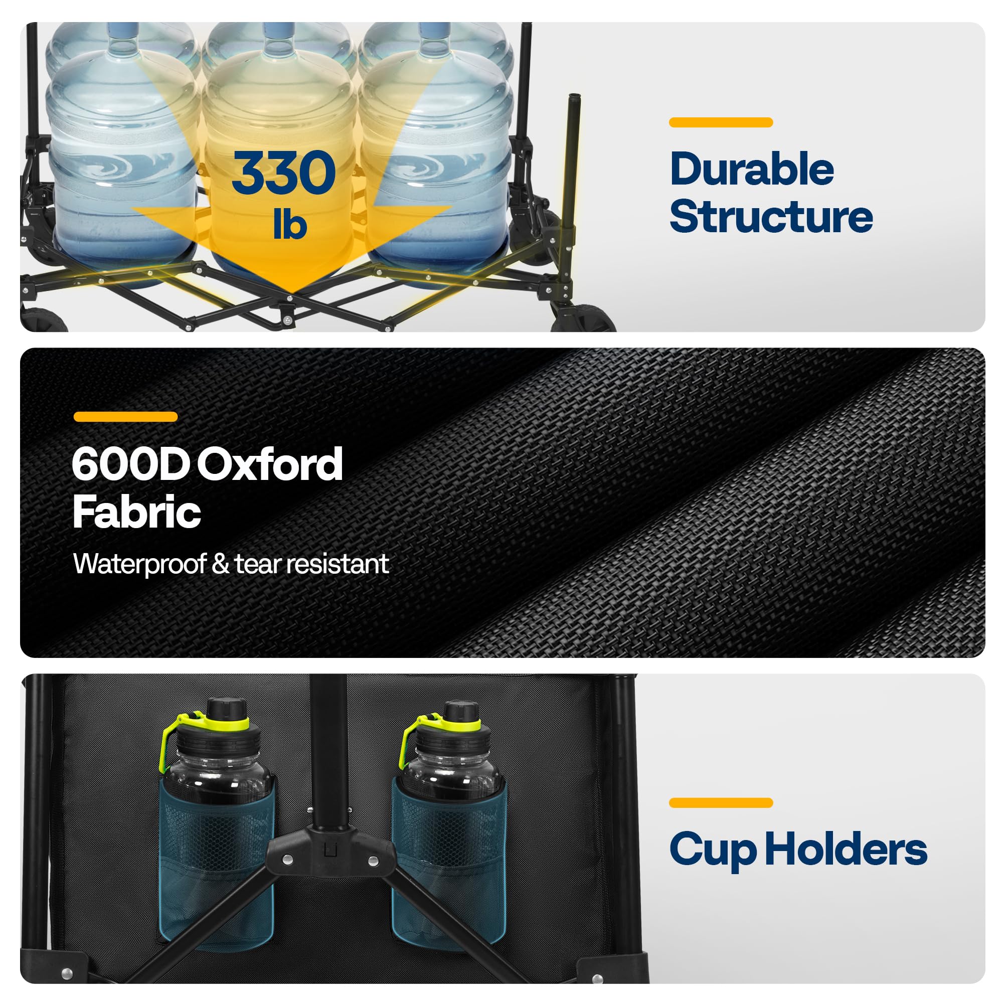 https://m.media-amazon.com/images/I/81CxZUTxmrL.jpg