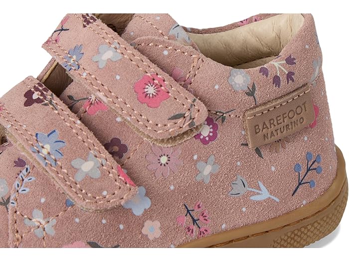 Barefoot Amur VL (Toddler) - Image 3