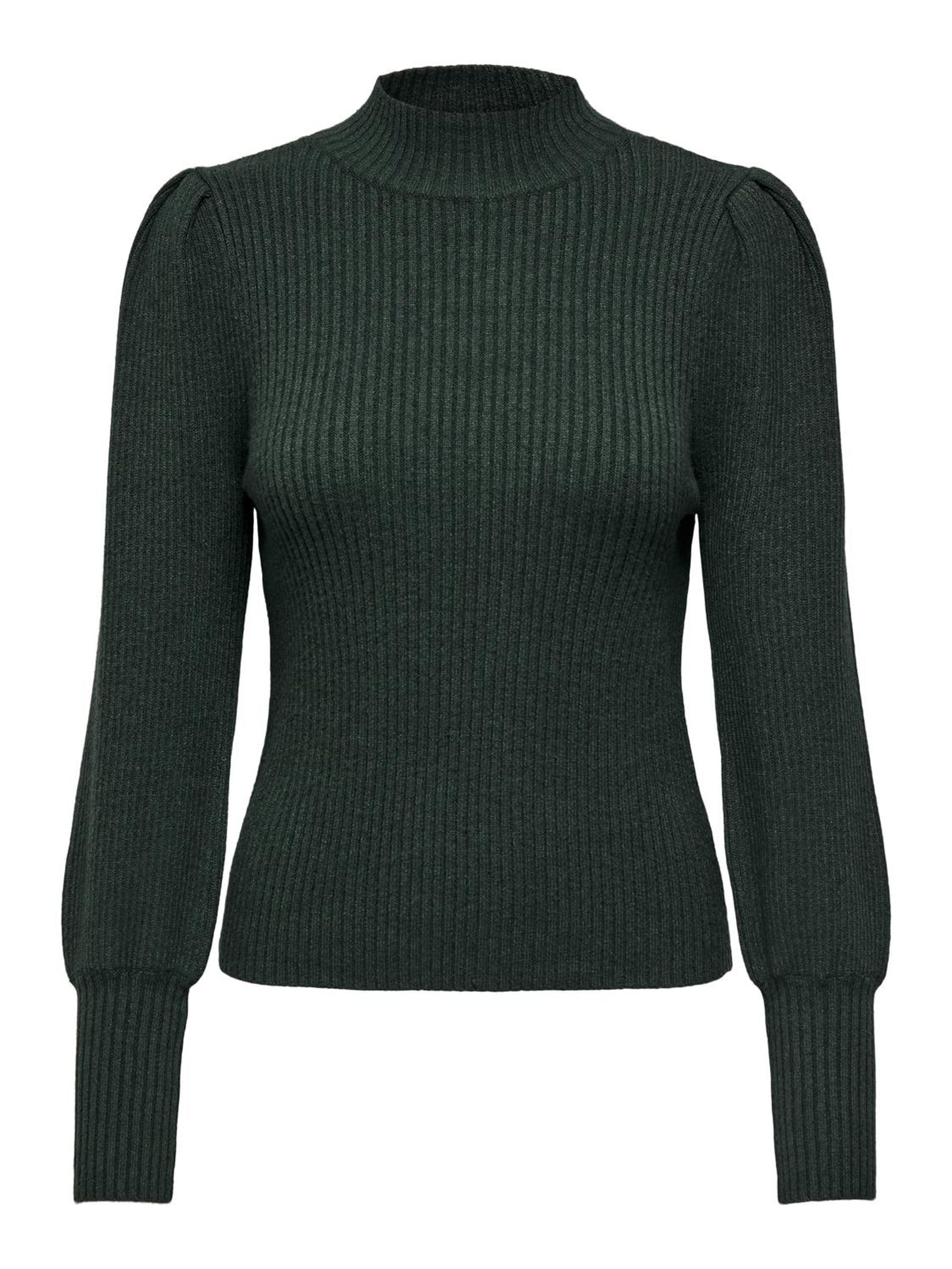ONLY Female Strickpullover ONLKATIA Strickpullover