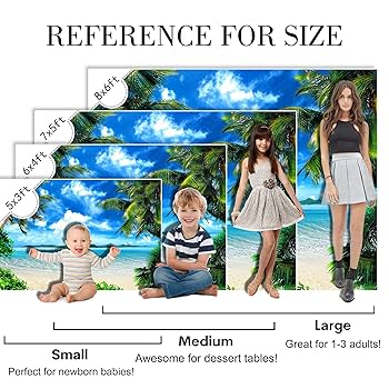 ウェディング フォトブース 海 海に入れるウェディングフォト｜水中フォトウェディング