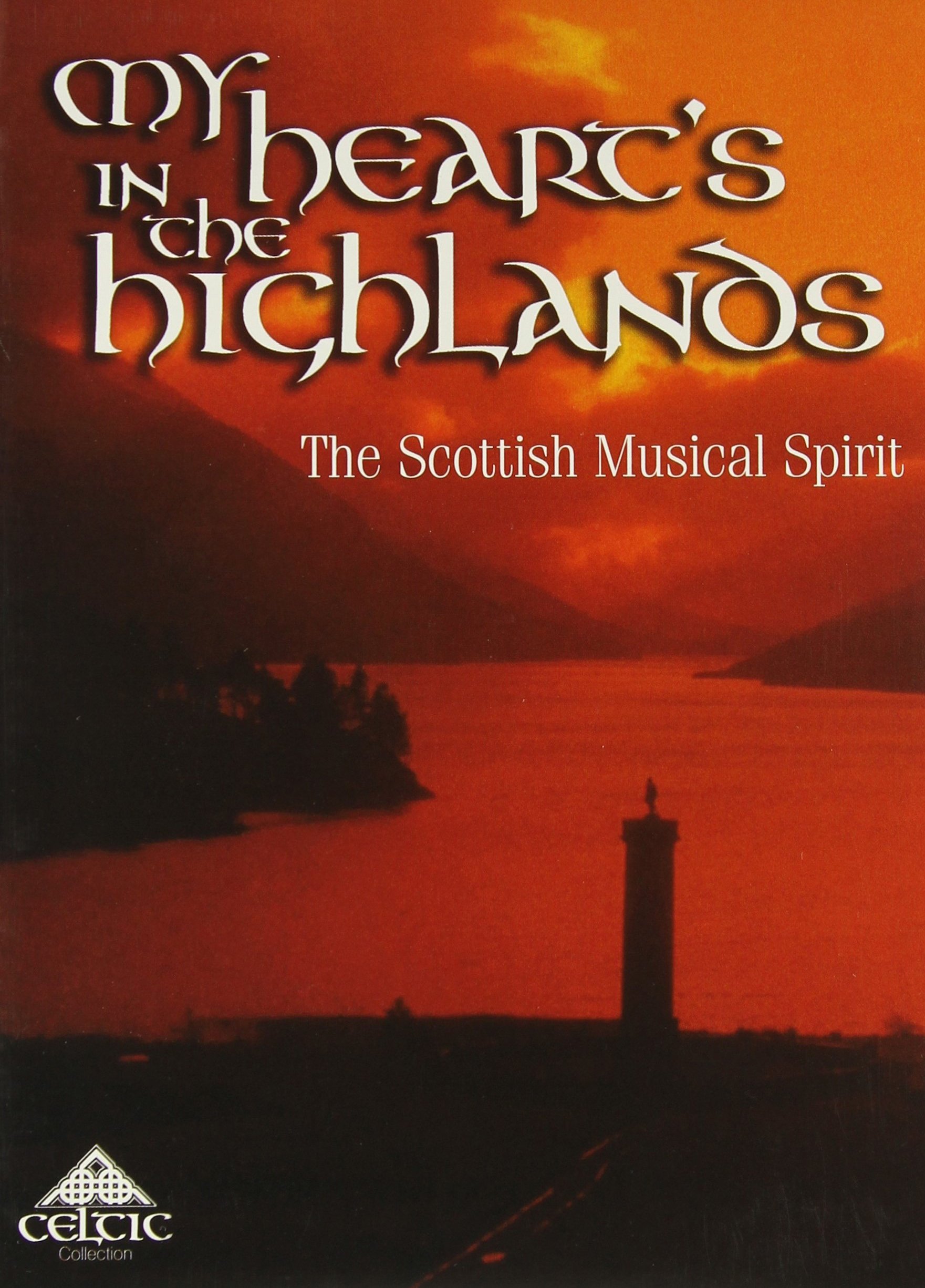 Various Artists Various CD New 658592802177