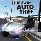 Real like vehicle deformations!