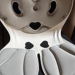 お客様イメージ、クリックしてカスタマーレビューを開く