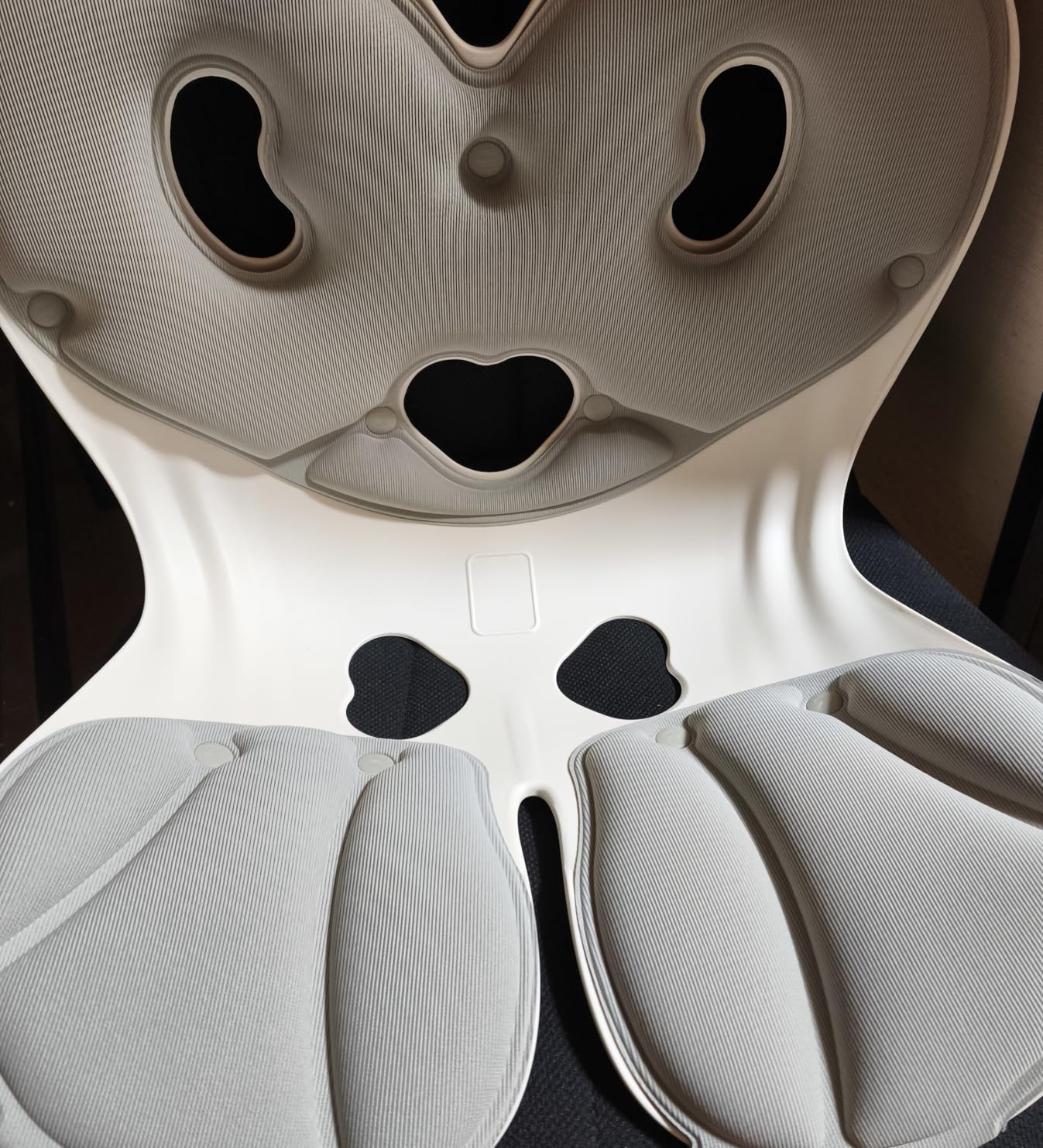 お客様イメージ