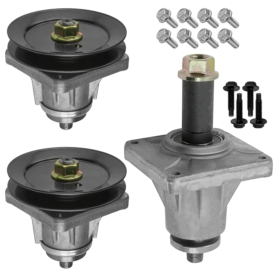 RT-153158 AR-15/.223/5.56 Ported Muzzle Brake Compensator ½”x28