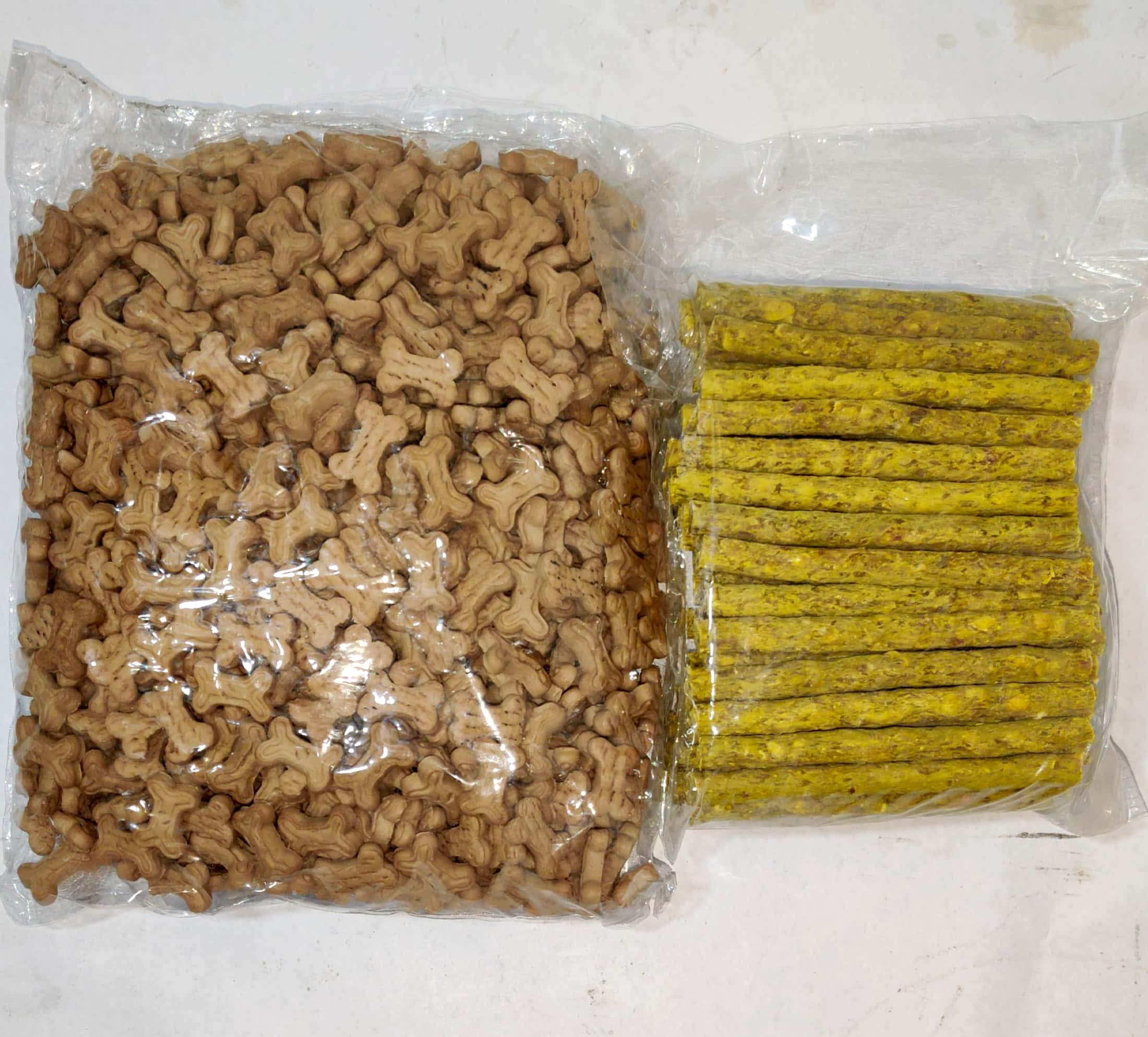 KE Chew Munchy Treat Chicken Flavor BarkSticks | 2 KG Dog Biscuit Puppy and MUNCHY (Yellow Color) 1KG (B08Z7H6NH3) Amazon Price History, Amazon Price Tracker