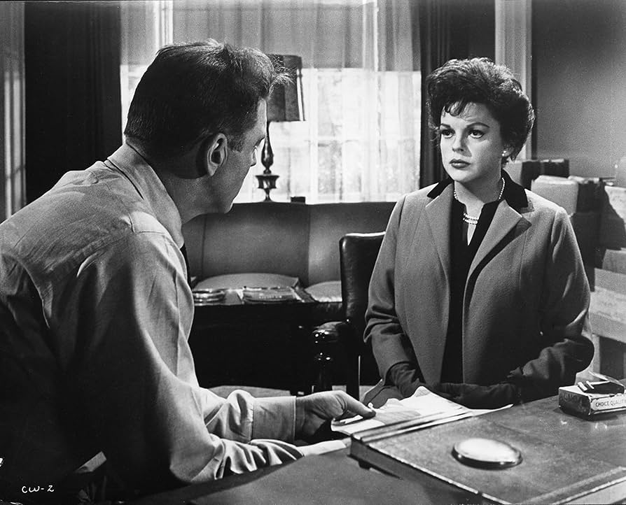 Amazon.co.jp: 愛の奇跡 ジョン・カサヴェテス監督 DVD : バート