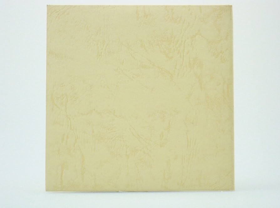 Amazon.co.jp: ひこうき雲: ミュージック