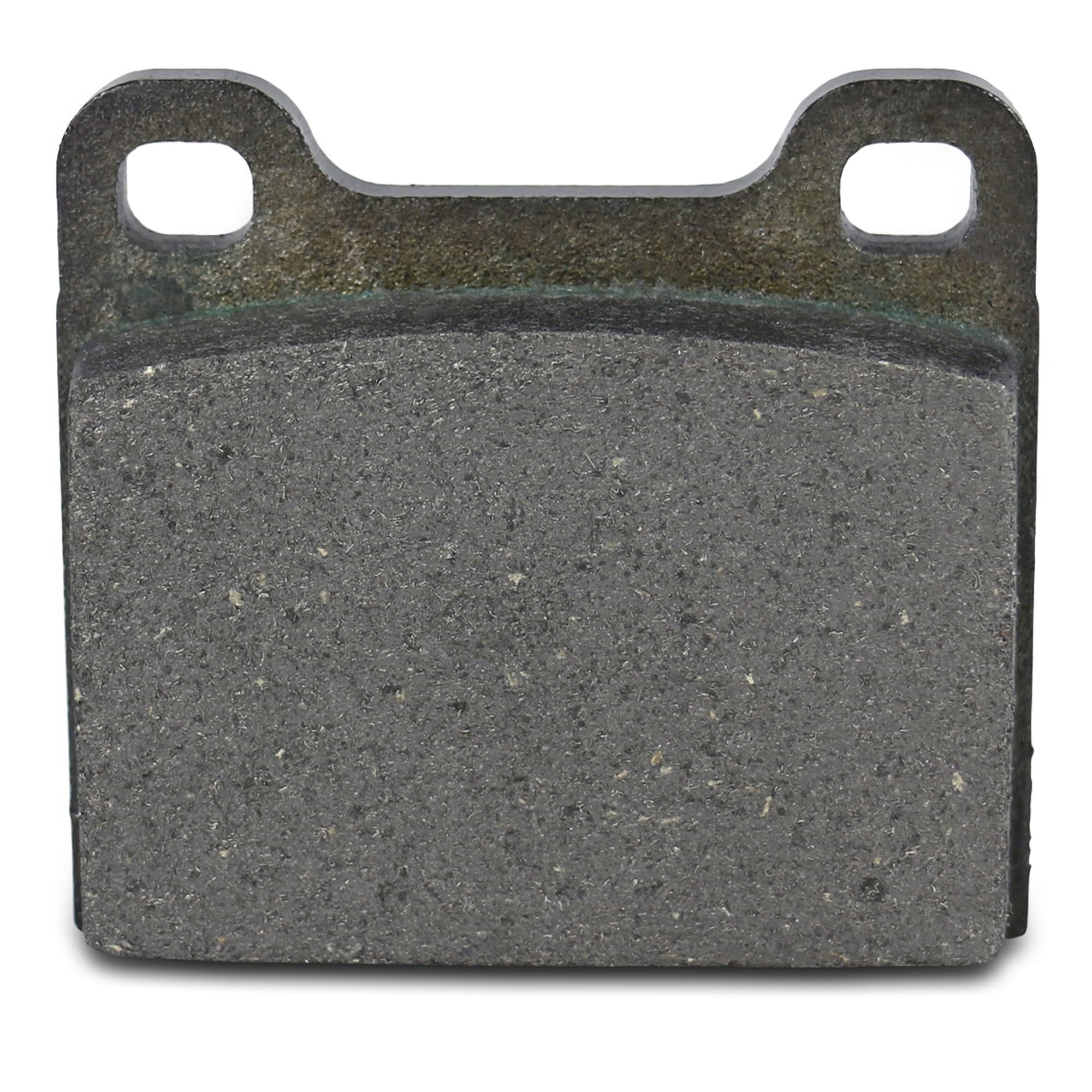 ATE Kit pastiglie freno 13.0460-5662.2 - Ricambi auto SMC