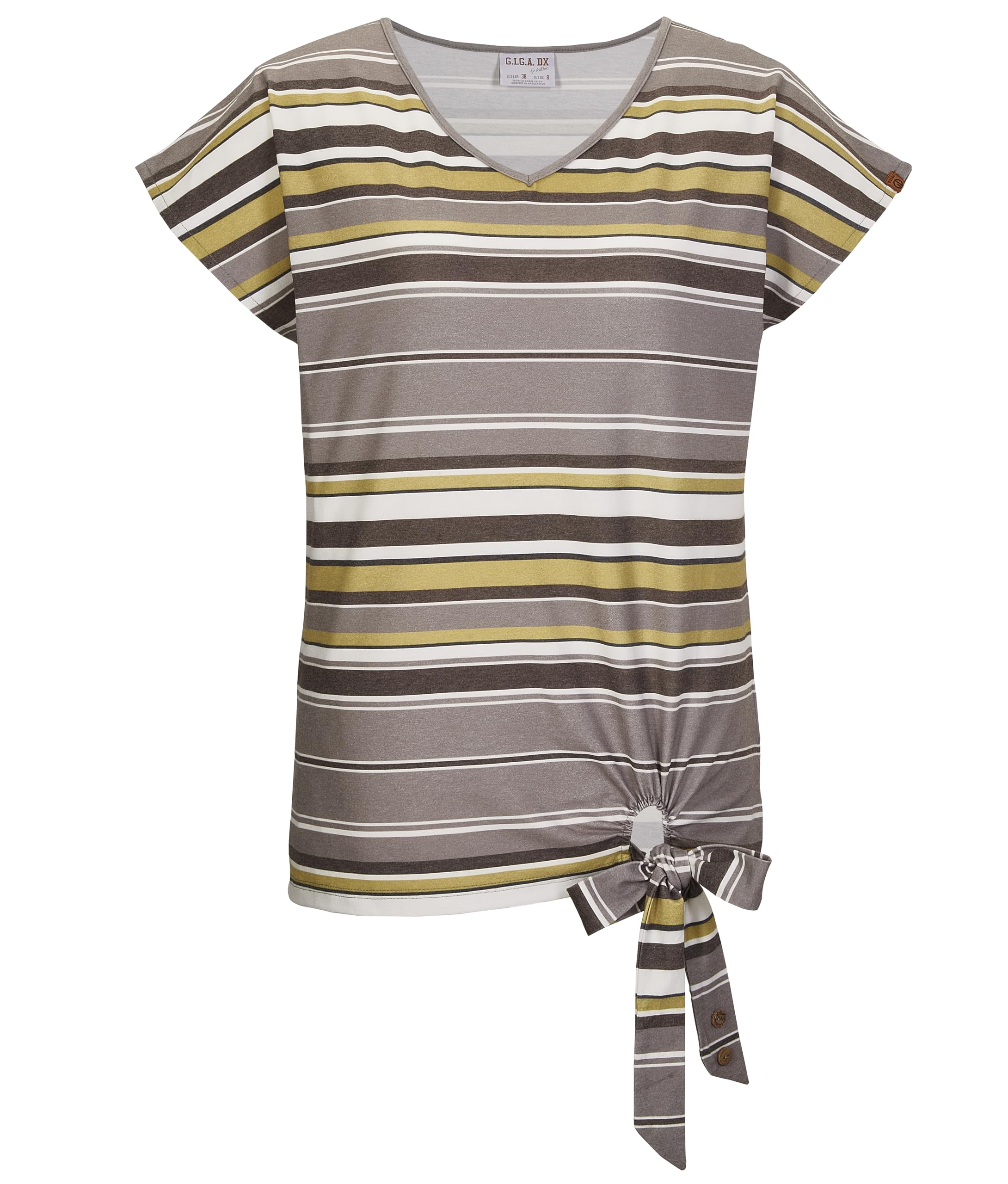 Mode von Amazon Fasion