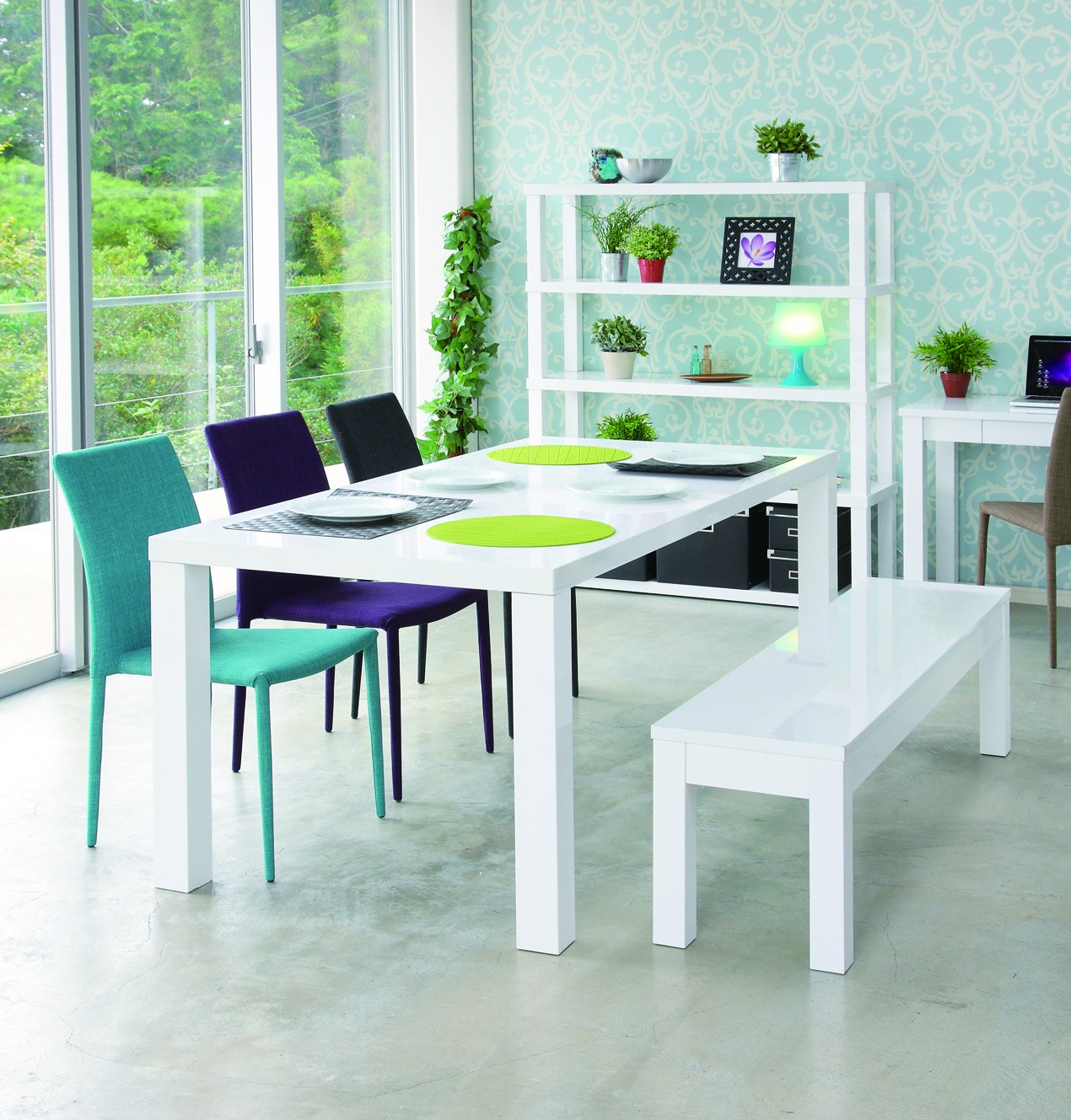 はなページ 新品！SpaceX 02535001 Starlink Mini WiFiルーター内蔵 スターリンク