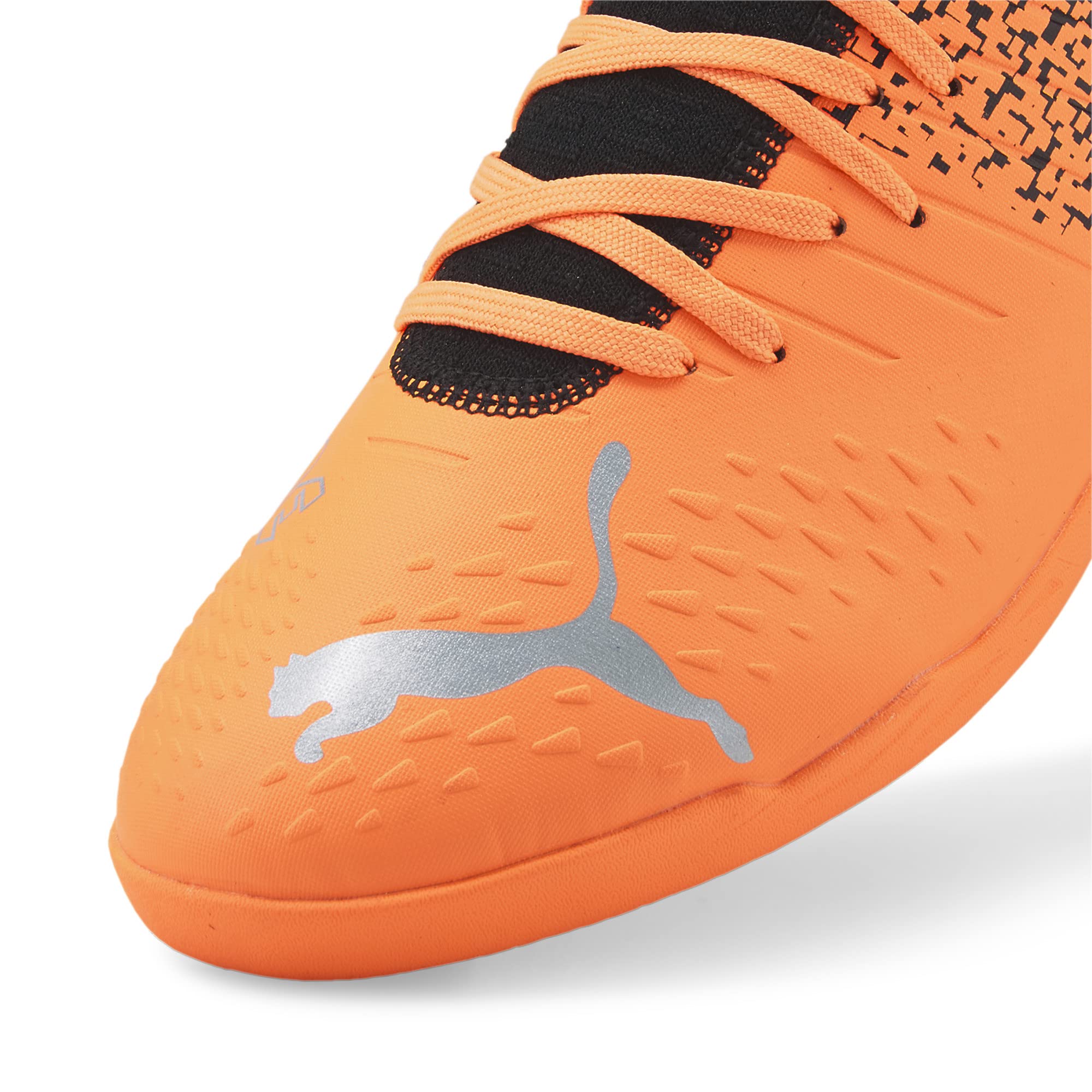 PUMA Mężczyźni Future Z 4.3 ItButy do piłki nożnej