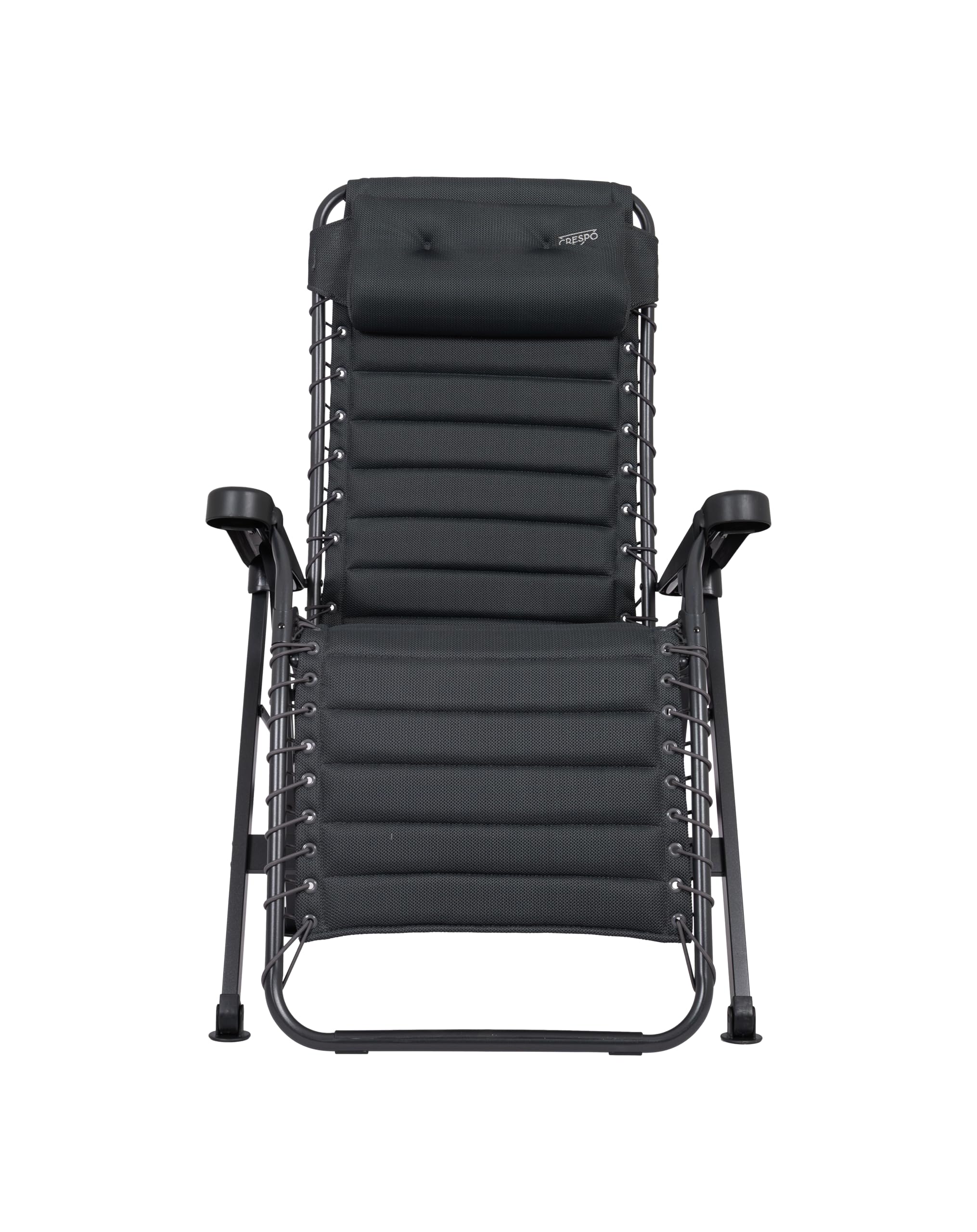 CRESPO Sillón Relax AP/432-AS-grigio (60) per chi cerca qualità e praticità, per uso pratico e risultati affidabili