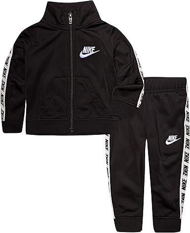 Girls nike outfit Clearance