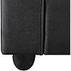 Product Photo 10