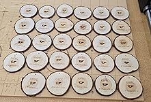 Review Image by Lucky 1 Lucky 1