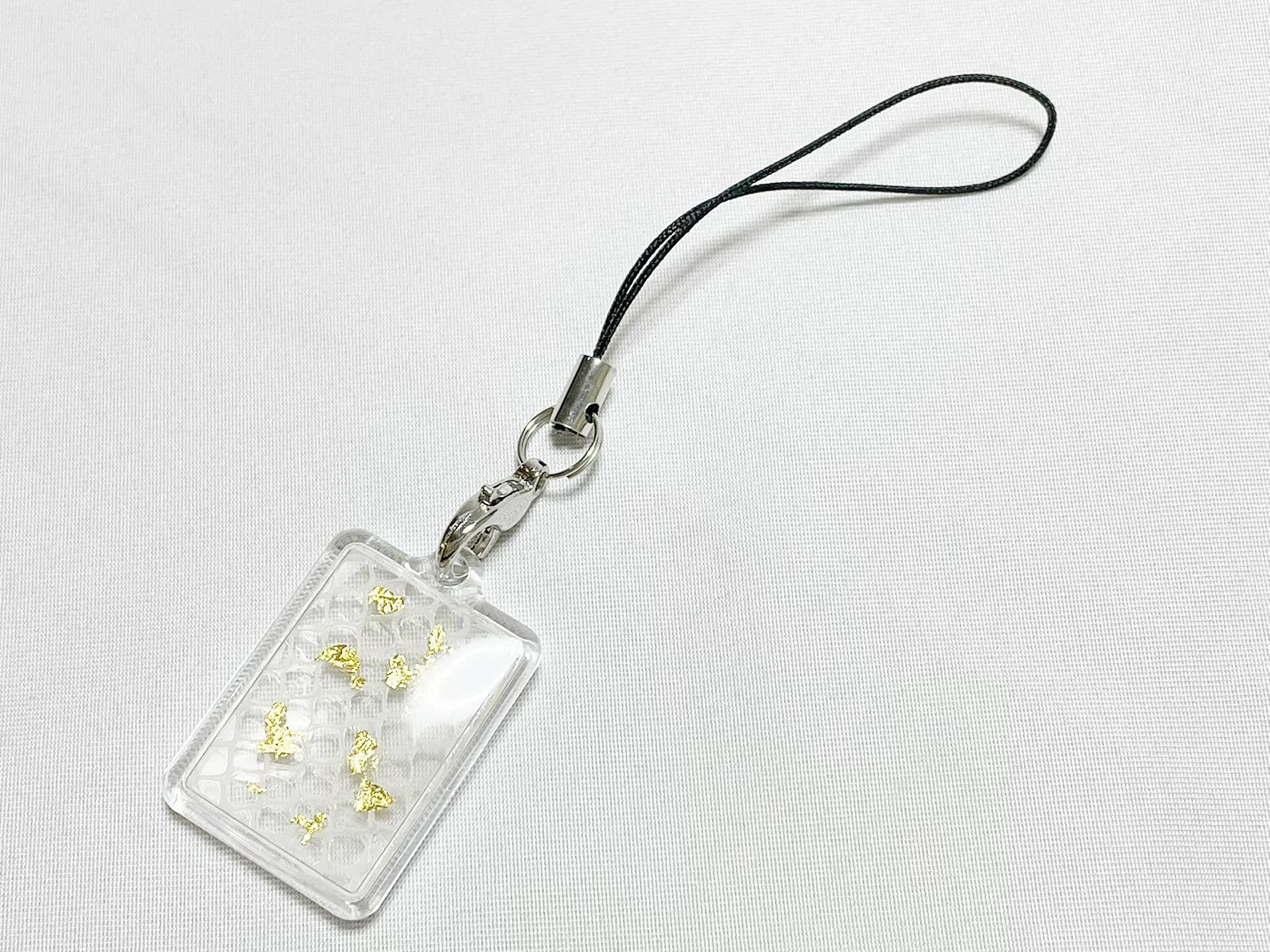 1点からでもお好きな色 金蛇水神社白蛇ストラップ5種セット目の色が違います 金蛇水神社外苑 SandoTerrace on X