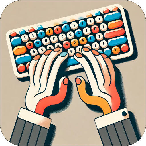 Typing Master - App on Amazon Appstore
