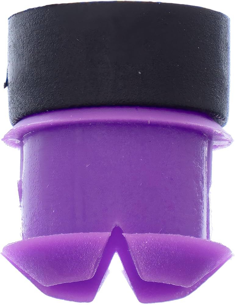 Amazon | APDTY 141607 シフトケーブルブッシュ (ケーブル交換の