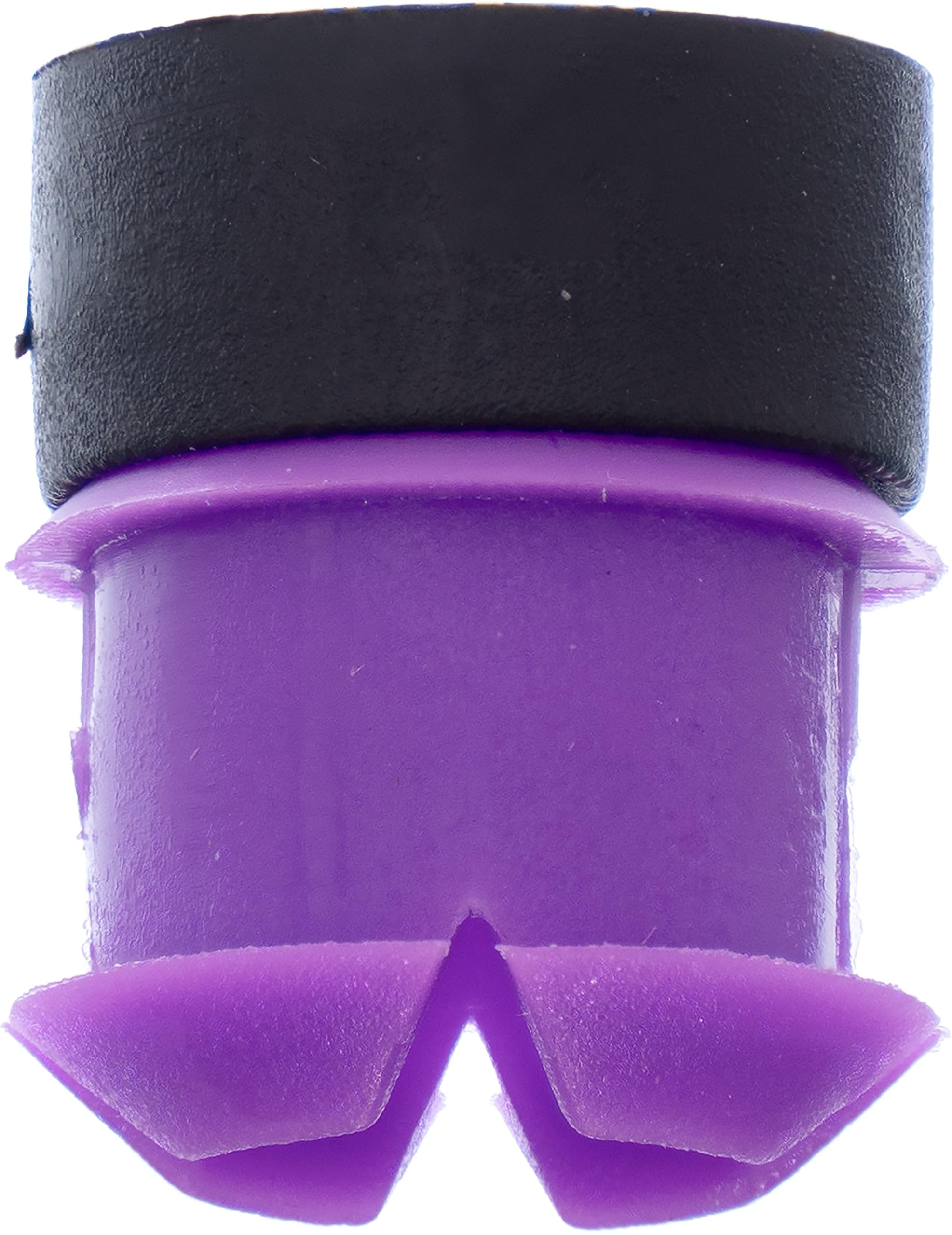 Amazon | APDTY 141607 シフトケーブルブッシュ (ケーブル交換の代わり