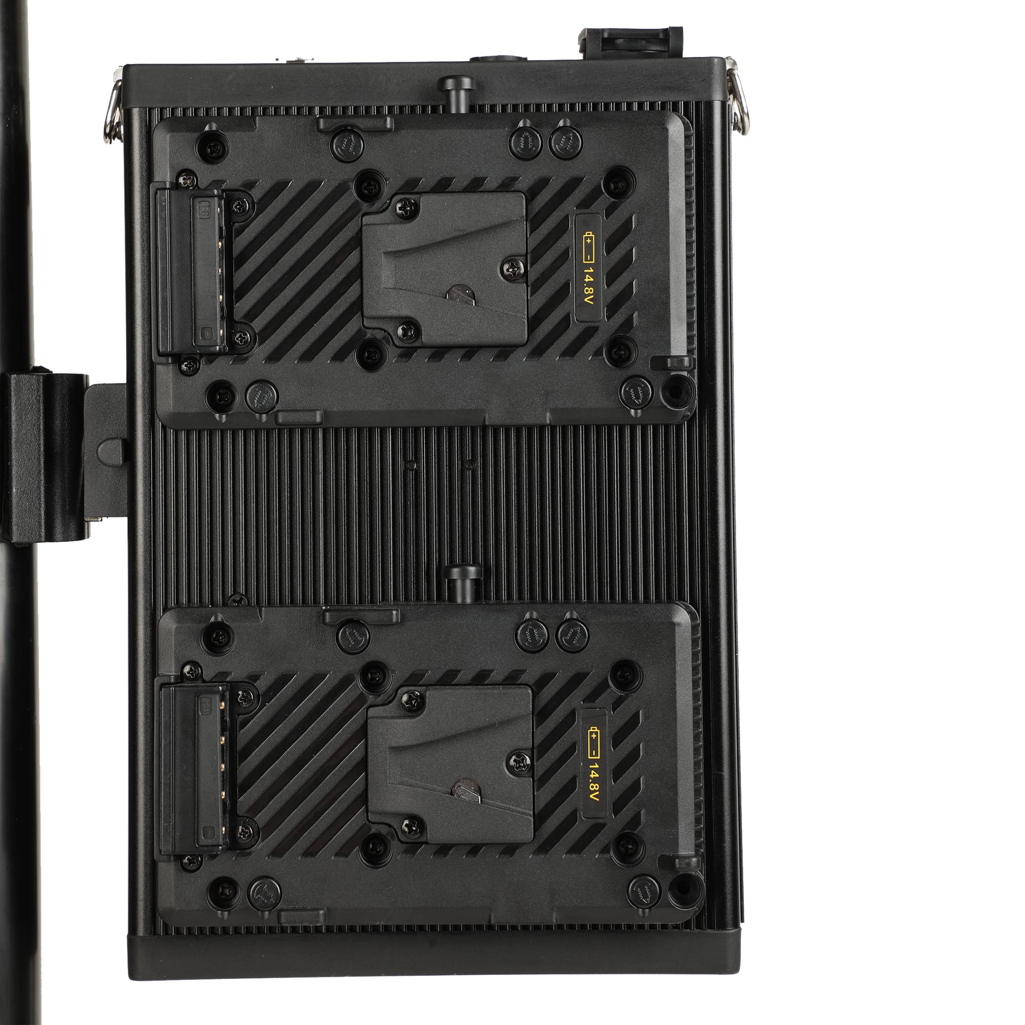 FalconEyes 注文 RX-48TDX 300W FALCONEYES RX-48TDX III 300W BI