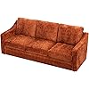 Product Photo 8