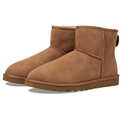 UGG Classic Mini Men