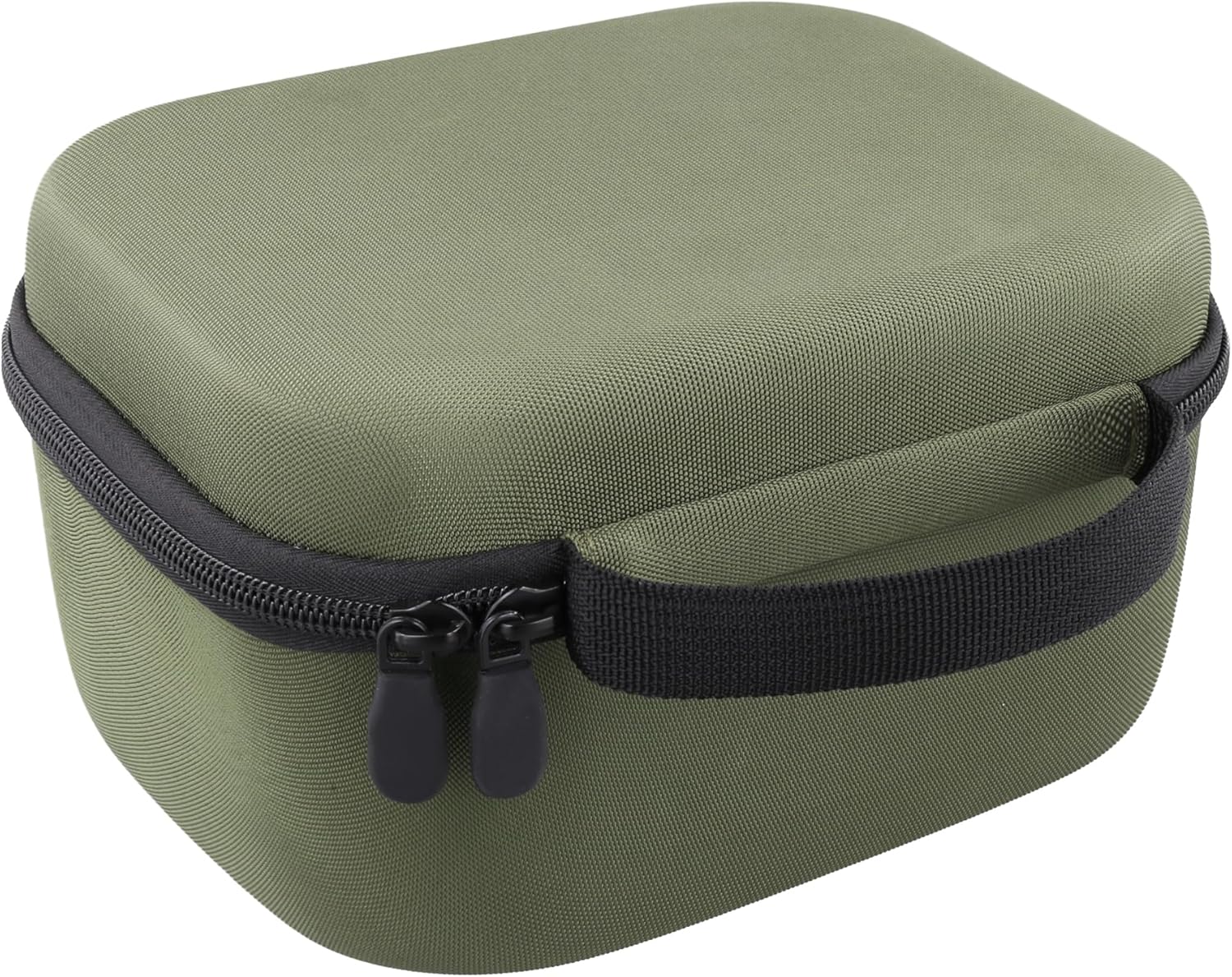 for Walkers Razor Slim/Howard Leight Honeywell/Prohear 066 016 Electronic Ear Protection Muffs and Shooting - Image 7