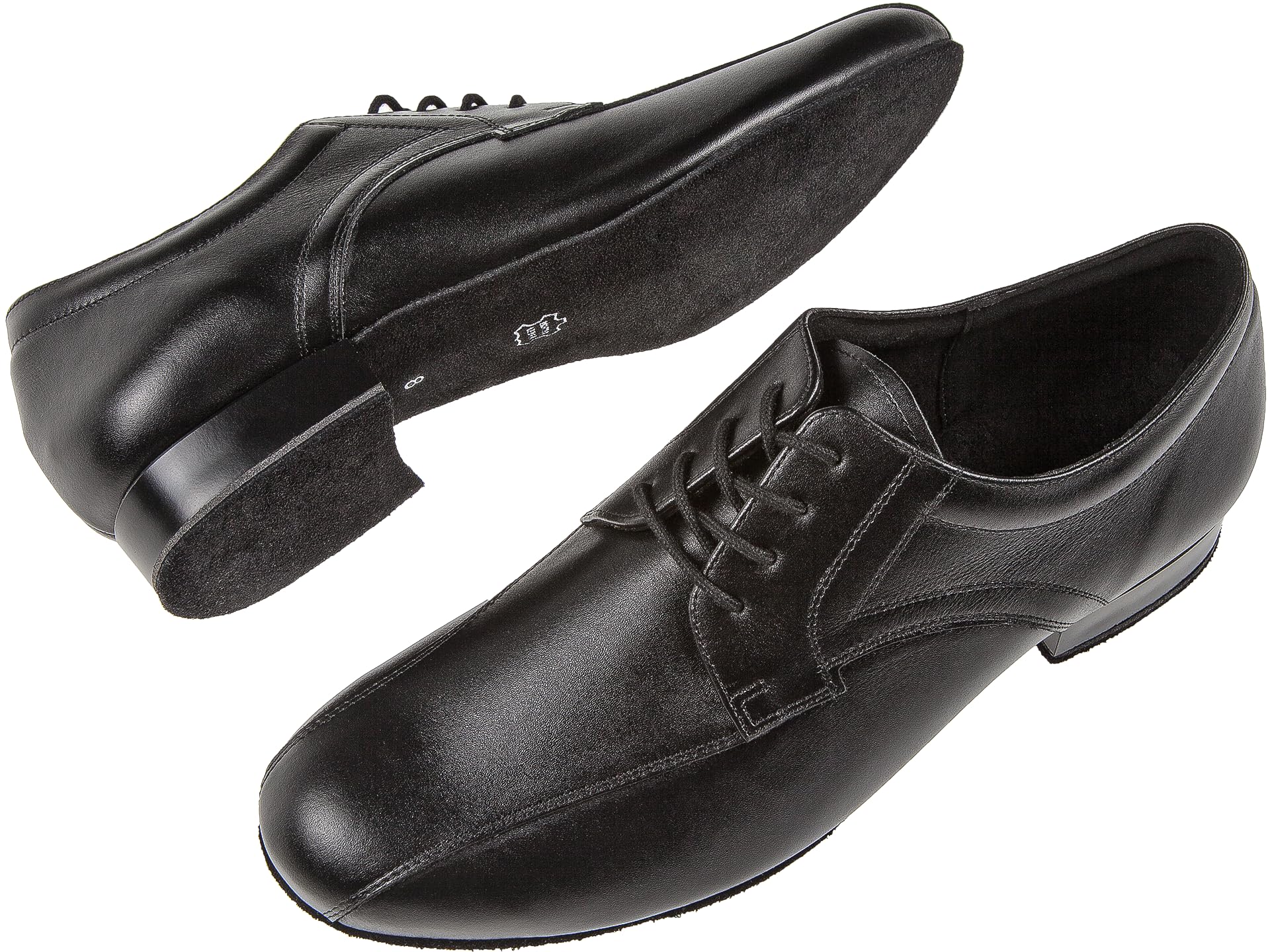 Diamant Herren Tanzschuhe 094-025-028