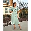 Product Photo 8