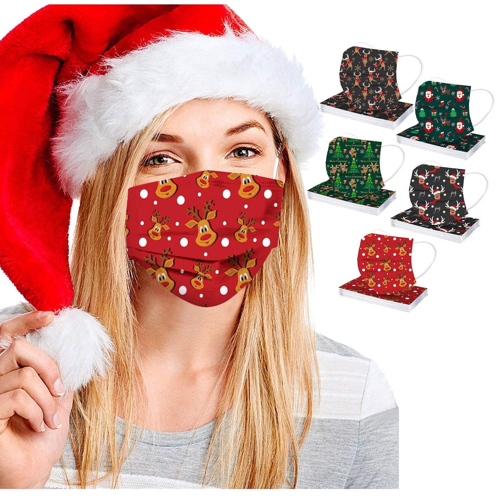 MSA 10056424 Advantage 420 Fit Test Adapter - Quantitative, Tests Bayonet Cartridge Style Respirators (Half-Mask & Full-Facepiece), Reusable Gas Mask ?Accessory