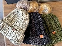 Review Image by Rene Rene