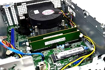 Windowsデスクトップ OPTIPLEX3050 i3 8GB SSD256 Office win11 Windowsデスクトップ OPTIPLEX3050 i3 8GB SSD256 Office win11