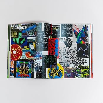 アート・デザイン・音楽 Guccimaze / Maze Book アート・デザイン・音楽 Guccimaze / Maze Book MAZE BOOK – by